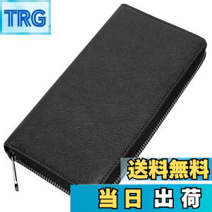 yz[LuoLuo] Y z {v j  e YKK Eht@Xi[ K TCt ߂ (ubN)