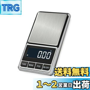 yzYFFSFDC |PbgXP[ 0.01g-200g fW^XP[ gу^Cv͂ fW^v  ͂ XP[ Ɩp vp dqV vʓV
