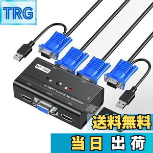 yzKVM VGAؑ֊ 2|[gUSB2.0 MT-VIKI KVM VGAXCb` 2 p\R؂ւ L[{[hE}EXpp\Rؑ֋@