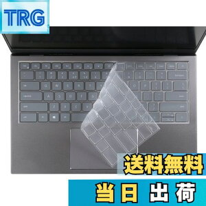 yzDell Inspiron 14 5410 5415 5418 5420 5430 5425 7415 7420 7430 7435 7425 14C`ALatitude 14 3420AInspiron 13/16 5310 5310 5pL[{[hJo[ 320 5 620 5630 veN^[ (Latitude 5410ɂ͓K܂)