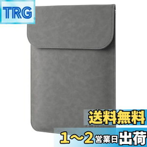 yzAllinside 13-13.3C`bvgbvP[XAMacBook Air 13.3 A1369 A1466/ MacBook Pro 13.3 A1425 A1502/ MacBook Pro 13 CD-ROM A1278 v ^Rs[^[Ci[P[X h (O[)