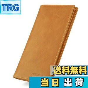 yz[VISOUL] z {v 12J[h[ zY XL~Oh~ D ܂z icJ[h[ ꗬ̊vEl ȂӃY KȂ e v ӂ܂ 