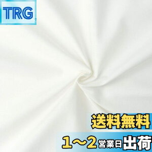 yz{Rtf(Nippon Chuko) GCeBXNGA n n 100% V[eBO AC{[ n Ж110cm×50cmؔJbg KD4630-102-50CM n nn GCeBXNGA