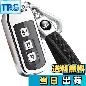 yzyoshinari N-BOXJX^ N-BOX+ vX NS N-WGNJX^ N-ONE N-BOX SLASH XbV N-VAN +STYLE z_ p NV[Y L[P[X {v L[z_[ (NV[YAVo[)