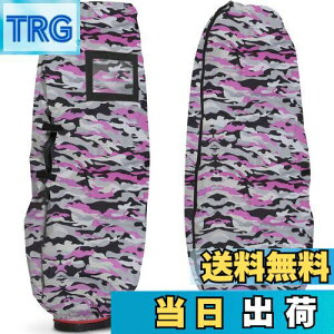 yzPYKES PEAKyy 12F St gxJo[y9.5^ / 48C`܂őΉz StobO LfB[obO Jo[ ܂肽 IV Y fB[X PP-GOLF V[Y pCN