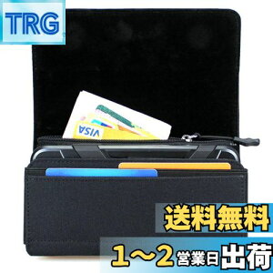 yzaubaddy zX^[ Wbp[EHbgEGXg|[` Ή@: iPhone (16 15 14 13 12 11) Pro Max, iPhone (16 15 14 8 7 6s 6) Plus, Samsung Galaxy (S24 S23 S22 S21 S20) Ultra/Plus/Fe