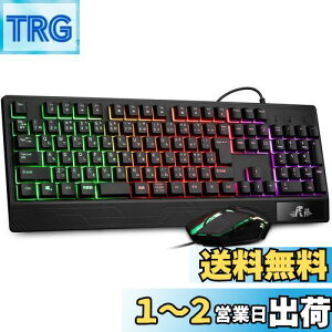 yzRii Q[~O L[{[h }EX Zbg USBL RGBobNCg 109L[{z XgXguϊv/uϊvL[t 4KiQ[~O}EX 19L[hՓ h Windows/V