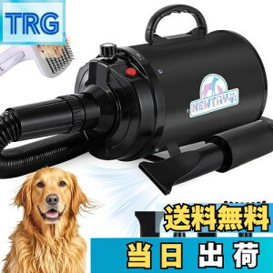 yzNEWTRY ybghC[ p ybgp hC[ u[ @ iKx 3̃mYt uVt Ax\ 啗 ጸ 100V 50Hz/60Hz 650-1800W ()