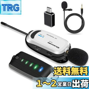 yzUSB CX}CN Alvoxcon }CN s}CNCX Cz[qt PC Nbv}CN UHF ^ Be g j^O p\R AndroidtH y {