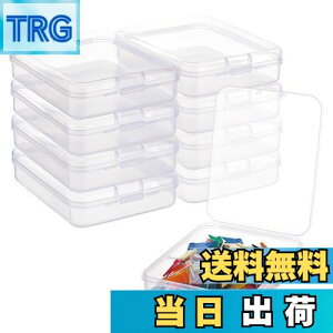 yzBENECREAT 1011.95x9.3x2.85cm`P[X vX`bNP[X r[Y lCp[c ANZT[ [{bNX lߑւe [{bNX