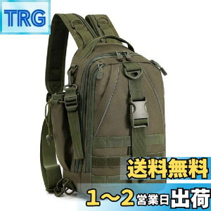 yz[PHOENIX IKKI] 3WAY |Pbg e ʕ ނp ނ蓹[obO ނ ^bNobO tBbVOobO ނobO ފƃP[X V_[obO obNpbN 