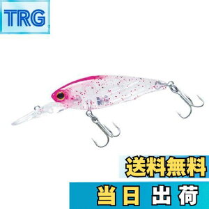 yzDUEL(fG) HARDCORE(n[hRA) A[ LG Vbh (S) 50mm PCsNbhOb^[ F1204-KPRG