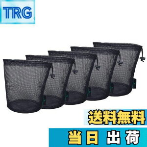 yzBoundless Voyagey5ZbgzbVobO ے XgOlbgobO iC[|[` s AEghA/St/ϕiȂǏ[ ubN (ubN [5], Mi