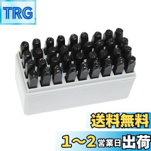 yzHFS(R) ō 4mm 36{ Zbg At@xbg   ؍ vX`bN v DIY