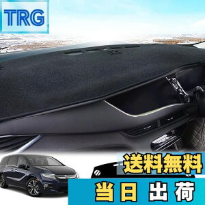 yzLEXLEYSz_ V^IfbZC RC1 RC2 p _bV{[h}bg ODYSSEY ی}bg  p[c CeA tA}bg Ԃ̓Ă~ fMi2013N11`j