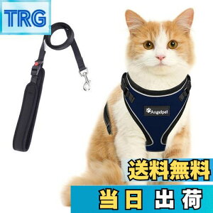 yzL Lp n[lX  L ˂ lR qL q ^ U o Ȃ xXg \tg y ʂ}WbNe[vő TCY߉ 锽 ʋCbV