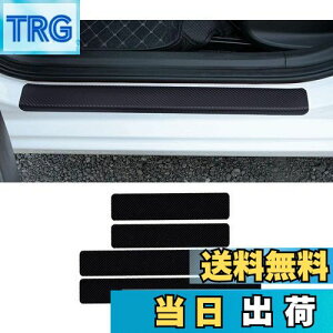 yzBAIYIUER z_ N-Van JJ1 JJ2^ H30.7~/z_ tBbg 4 GR1/2/3/4/5/6/7/8^ R2~ / z_ CR-V 5 V^(H30.8~) /z_ tBbg GKn GPn GRn/z_ F[uRVn RUnv (H25.12~) p