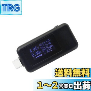 yzSinLoon usbddeX^[ `FbJ[ type cX-IX p[[^[ }[dQC3.0/QC2.0 ʉ] [gA[ o L@LEDʕt