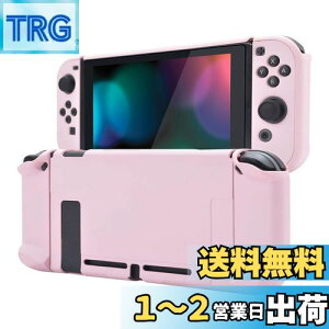 yzeXtremeRate PlayVital SwitchR\[ɑΉobNJo[AfUCNS JoyconnhwhpیP[Xin[hjASwitchhbNɑΉیP[Xin[hjy`F[