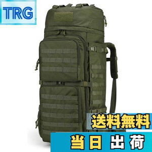 yz[Mardingtop] 75L ~^[ obNpbN e oR bN ^NeBJ obO MOLLE Rp bNTbN Lv gbLO s h CJo[t J[L