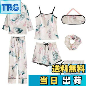 yzZuevi pW} fB[X Te [EFA 7_Zbg   Q L~\[ tďH ɗD ubNn (x[W, M)