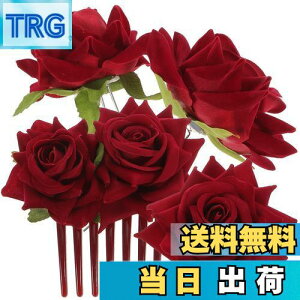 yzLurrose wAs Us R[wAs ԉ  o  KN EFfBOwbhhX ԏ wAR[ 񂴂 ONbv wAANZT[ uC_  a