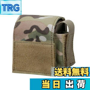 yz[PHOENIX IKKI] ^oR ΂  C^[ [ |[` P[X [P[X ^oRP[X ^oR|Pbg i  [Xgbvt gѕ֗ CP