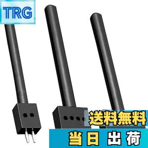 yzMOLATE 3{ ی |`Zbg U[NtgH  vi |` Ԋu 5MM ڑł D ł246