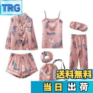 yzZuevi pW} fB[X Te [EFA 7_Zbg   Q L~\[ tďH ɗD ubNn (sN, L)