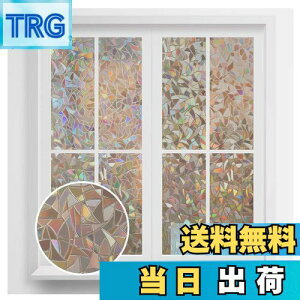 yzRabbitgoo KXډBtB ߂V[g KX p tB XehOX V[  KXtB œ\Ă͂ O猩Ȃ UVJbg Uh~ C