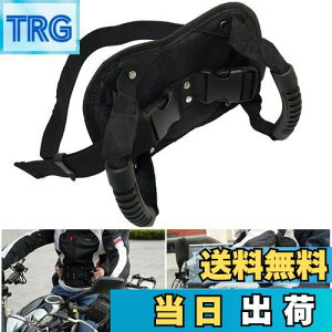 yzZSADZS I[goCSxg㕔ȏqObvOunh~߃XgbvAqp