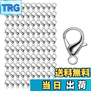 yzyBEAUTY PLAYERzJjJ p[c Vo[ 100Zbg 12mm Kl`F[ }XN`F[ OX`F[ lbNX uXbg ANbg  ߋ ANZT[ X