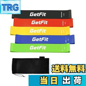 yzGetFit g[jO`[u `[u S`[u GNTTCYoh ؃g `[u g[jO `[u g[jOoh Xgb`oh Soh g[j