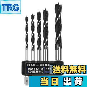 yzYMJOGGUE ؍Hph Zph ؍HEphn 5{g Op؍Hh hrbg