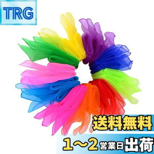 yzMSSJoyfee 10F 20 XJ[t VtH WOO VNXJ[t g~bN XJ[tV _X yÖ@ _X VY qǂ ^ WOO Ȃǂ 60*60cm
