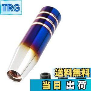 yzEXDUCT Vtgo[ Vtgmu MT AT CVT ϊ lWa 8mm 10mm 12mm ^ X|[c X|[eB[