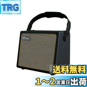 yzCoolmusic BP MINI AR[XeBbN M^[ AvA30 bg BT Xs[J[ }CN͕t[d|[^u Av {[ oX gu Rg[ o[u R[X