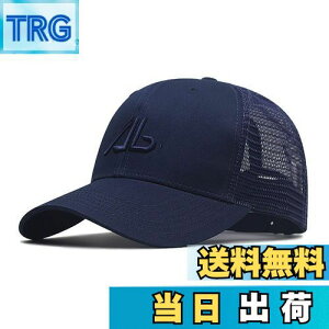 yz[Lovechic] Lbv Y Xq bV 傫TCY 60-65cm 傫 [ ėp jpilCr[-Aj