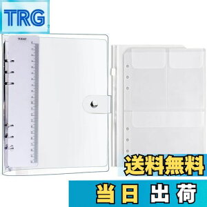 yzVXe蒠 oC_[ Leobro A5TCY蒠 PVCNAf _炩 {_t NA|Pbg 2t Kt m[g