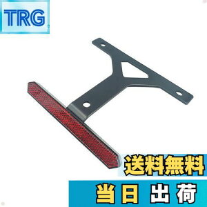 yzBAR AUTOTECH tN^[ oCNp AtF_[ XtN^[ veN^[ ˔ p^ oCN ėp io[uPbg || ti uPbg XeXibg 