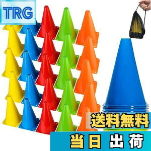 yzBiAnYC 23cm }[J[R[,J[R[ ~j,~jR[,TbJ[ R[,OpR[ ~j,TbJ[ 싅 ejX tbgT KR[,{[X|[c c̋Z╔ ㋣