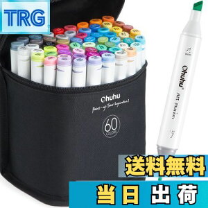 yzOhuhu }[J[y 60F61{ CXg}[J[ R~bNp  AR[y ח[ J[Zbg OahuV[Y