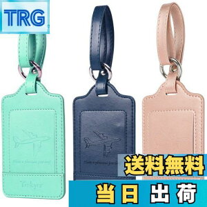 yzTeskyer ו^O X[cP[X^O op^O l[^O ԍD obOpl[^O U[ s^O gxp sו x h~ OilCr[{[YS