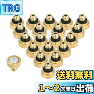 yz~XgmY omY 0.3 mm ^J Xv[ XvN[ _Ɵ K[fjO  Up 20Zbg