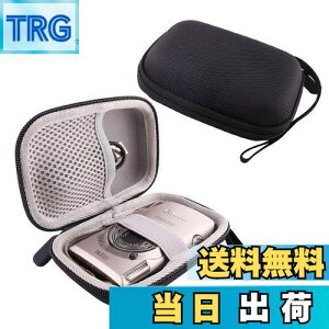 yzCanon IXY650 IXY200 IXY180 IXY210 fW^J p[P[X-WERJIA()