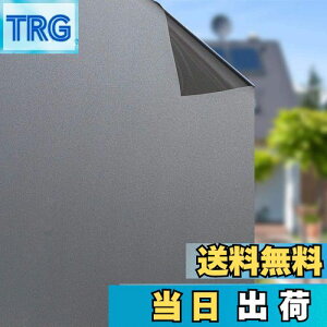 yzRabbitgoo KXډBtB KX ډBV[g X[NtB ῂy uvJbgO΍ œ\Ă͂ \蒼 Uh~  CډB(