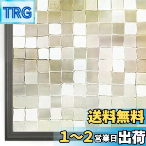 yzRabbitgoo  ߂V[g KX p tB ډB Ռ fM Ih~ CN 悯 C  HI x_ KX ډBV[g fMV[g Ih~V[g 