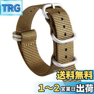 yz[BINLUN] rvoh G10㎿vpiCxg }`J[EIb`Xgbv jpp18mm 19mm 20mm 21mm 22mm 23mm 24mm XeXobNt(J[L-Vo[ 21