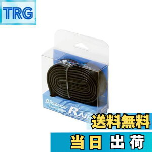 yzpi[T[(Panaracer) R'AIR yʃ`[u 700×23~28C  80mmou { TW723-28F80-RA