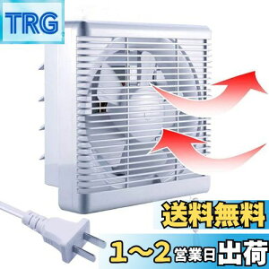 yzzC rC  C Ha 25cm r` 100v/110v A Vb^[ ЂXCb` iqtB^[  rCt@ 35cm̃Jo[  䏊 gC K[W  ʋCp 